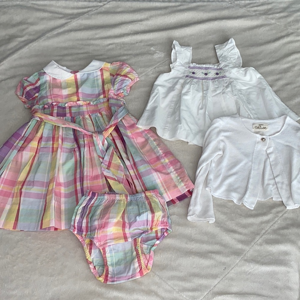 Cute party bundle